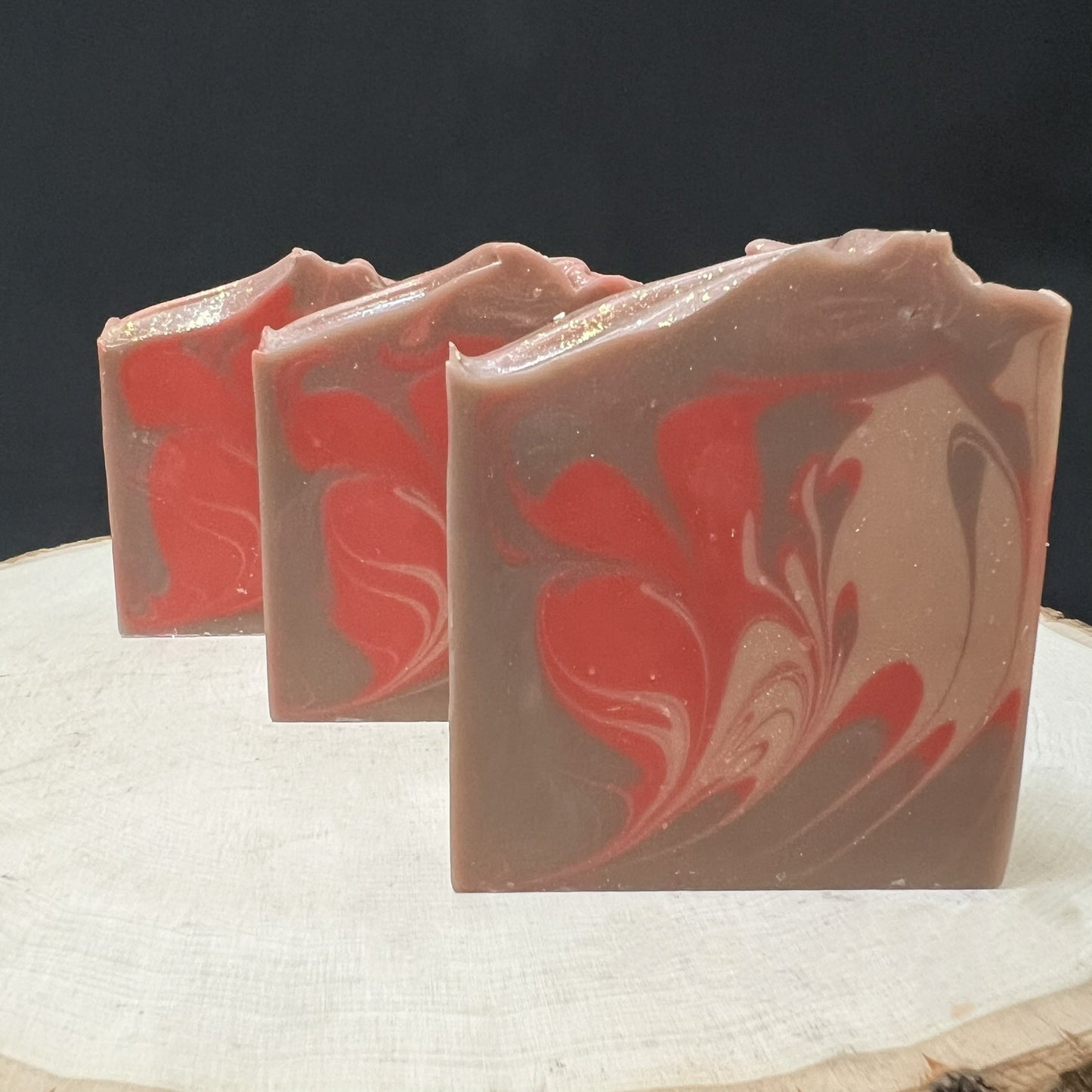 Ember Elk