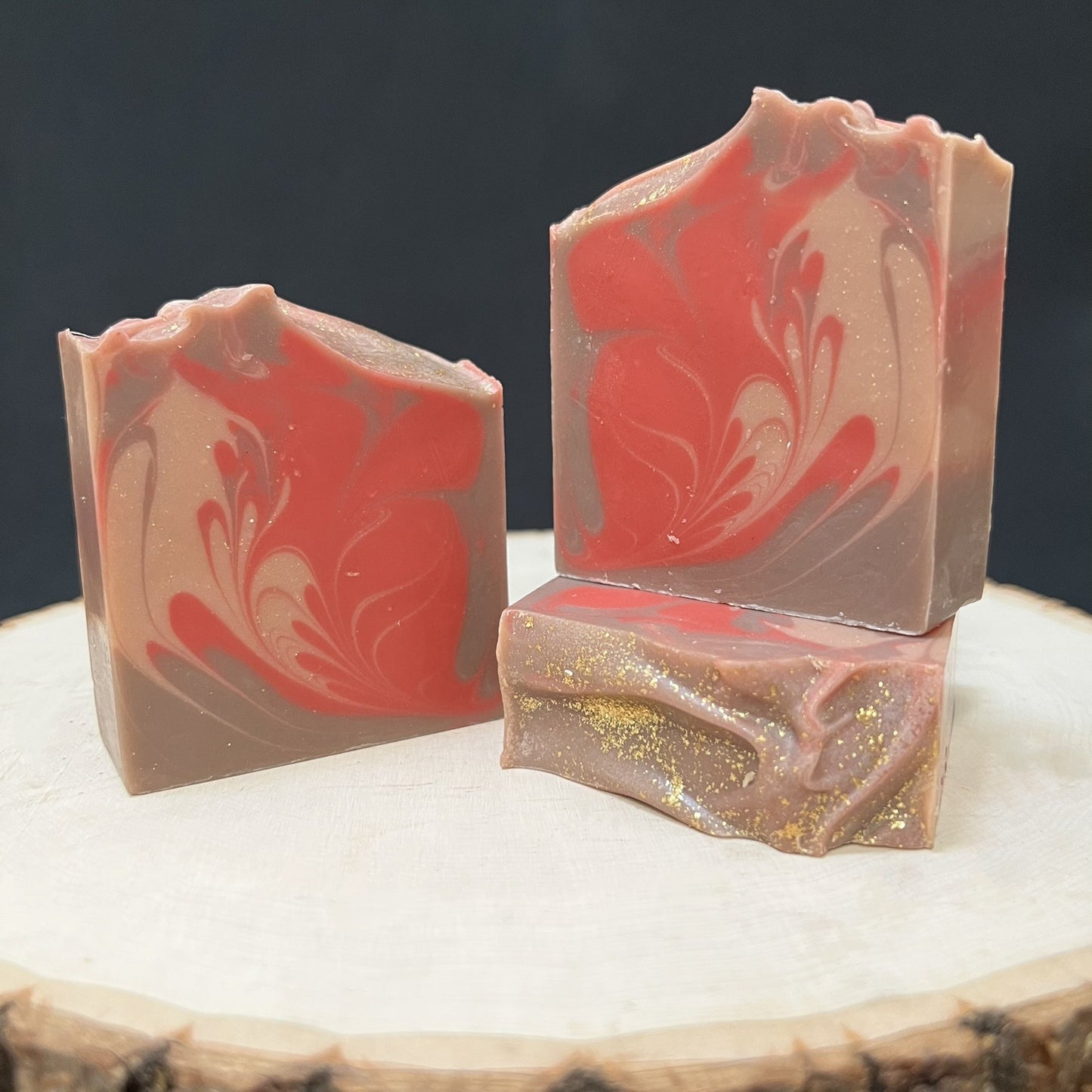 Ember Elk