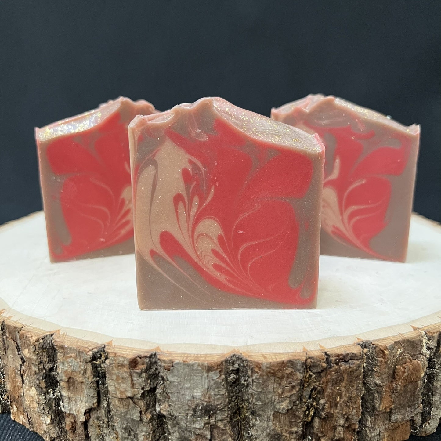 Ember Elk
